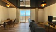 Odsprzedaż - Apartament - Torrevieja - Acequion
