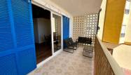 Odsprzedaż - Apartament - Torrevieja - Acequion