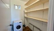 Odsprzedaż - Apartament - Torrevieja - Acequion