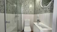 Odsprzedaż - Apartament - Torrevieja - Acequion