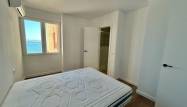Odsprzedaż - Apartament - Torrevieja - Acequion
