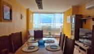 Odsprzedaż - Apartament - Torrevieja - Acequion