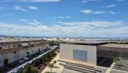 Odsprzedaż - Apartament - Torrevieja - Acequion