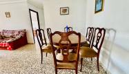 Odsprzedaż - Apartament - Torrevieja - Acequion
