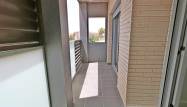 Odsprzedaż - Apartament - Torrevieja - Acequion