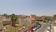 Odsprzedaż - Apartament - Torrevieja - Acequion