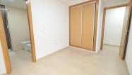 Odsprzedaż - Apartament - Torrevieja - Acequion
