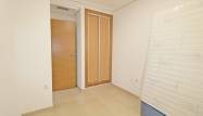 Odsprzedaż - Apartament - Torrevieja - Acequion