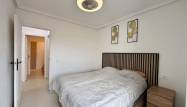 Odsprzedaż - Apartament - Torrevieja - Acequion