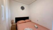 Odsprzedaż - Apartament - Torrevieja - Acequion