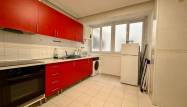 Odsprzedaż - Apartament - Torrevieja - Acequion