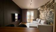 Odsprzedaż - Apartament - Torrevieja - Acequion