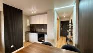 Odsprzedaż - Apartament - Torrevieja - Acequion