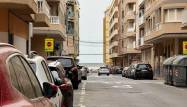 Odsprzedaż - Apartament - Torrevieja - Acequion