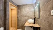 Odsprzedaż - Apartament - Torrevieja - Acequion