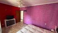 Odsprzedaż - Apartament - Torrevieja - Acequion