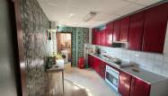 Odsprzedaż - Apartament - Torrevieja - Acequion
