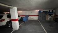 Odsprzedaż - Apartament - Torrevieja - Acequion