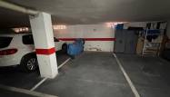 Odsprzedaż - Apartament - Torrevieja - Acequion