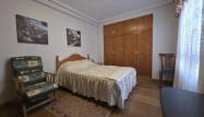 Odsprzedaż - Apartament - Torrevieja - Acequion