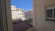 Odsprzedaż - Apartament - Torrevieja - Acequion