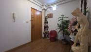 Odsprzedaż - Apartament - Torrevieja - Acequion