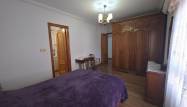 Odsprzedaż - Apartament - Torrevieja - Acequion
