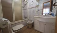 Odsprzedaż - Apartament - Torrevieja - Acequion