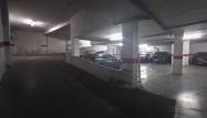 Odsprzedaż - Apartament - Torrevieja - Acequion