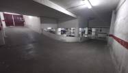 Odsprzedaż - Apartament - Torrevieja - Acequion