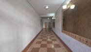 Odsprzedaż - Apartament - Torrevieja - Acequion