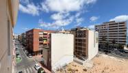 Odsprzedaż - Apartament - Torrevieja - Acequion