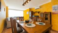 Odsprzedaż - Apartament - Torrevieja - Acequion