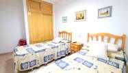 Odsprzedaż - Apartament - Torrevieja - Acequion
