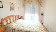 Odsprzedaż - Apartament - Torrevieja - Acequion