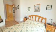 Odsprzedaż - Apartament - Torrevieja - Acequion