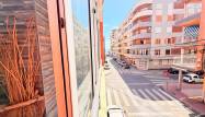 Odsprzedaż - Apartament - Torrevieja - Acequion