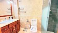 Odsprzedaż - Apartament - Torrevieja - Acequion