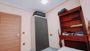 Odsprzedaż - Apartament - Torrevieja - Acequion