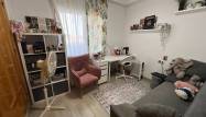 Odsprzedaż - Apartament - Torrevieja - Aguas Nuevas