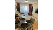 Odsprzedaż - Apartament - Torrevieja - Aguas Nuevas