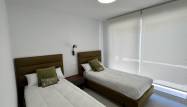 Odsprzedaż - Apartament - Torrevieja - Aguas Nuevas