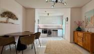 Odsprzedaż - Apartament - Torrevieja - Aguas Nuevas