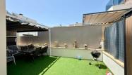 Odsprzedaż - Apartament - Torrevieja - Aguas Nuevas