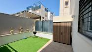 Odsprzedaż - Apartament - Torrevieja - Aguas Nuevas