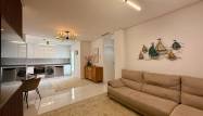 Odsprzedaż - Apartament - Torrevieja - Aguas Nuevas