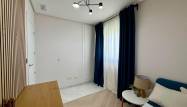 Odsprzedaż - Apartament - Torrevieja - Aguas Nuevas