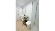 Odsprzedaż - Apartament - Torrevieja - Antonio Machado
