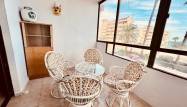Odsprzedaż - Apartament - Torrevieja - Cabo Cervera