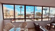 Odsprzedaż - Apartament - Torrevieja - Cabo Cervera